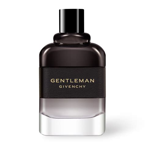 givenchy gentleman eau de parfum basenotes|Givenchy gentleman perfume reviews.